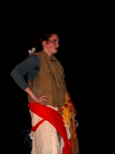 2001.11.18 17.38.26.jpg